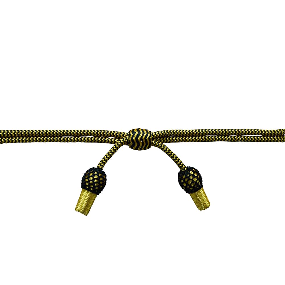 Style: 850 Civil War Hat Bands