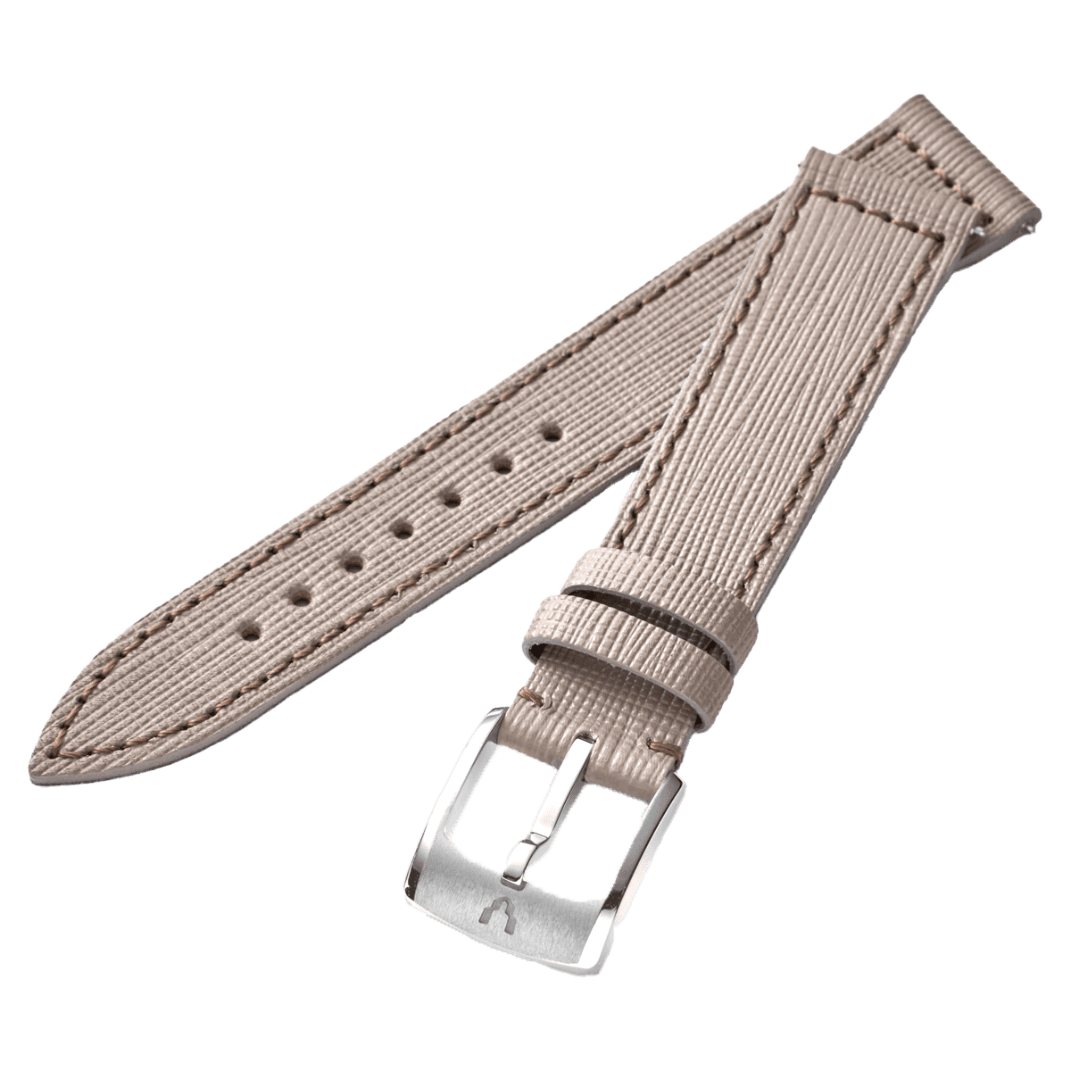 J3 Leather Strap