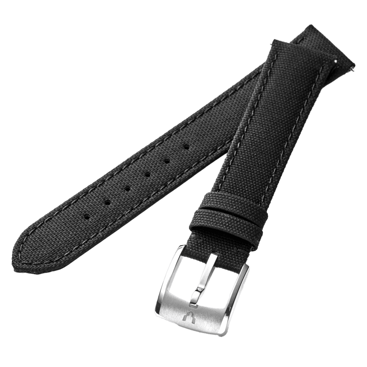 J3 Rubber Strap