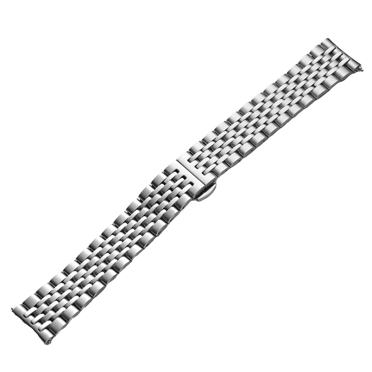 J3 Steel Bracelet