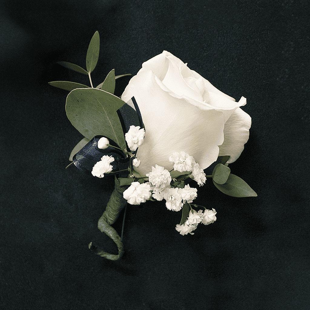 Boutonniere