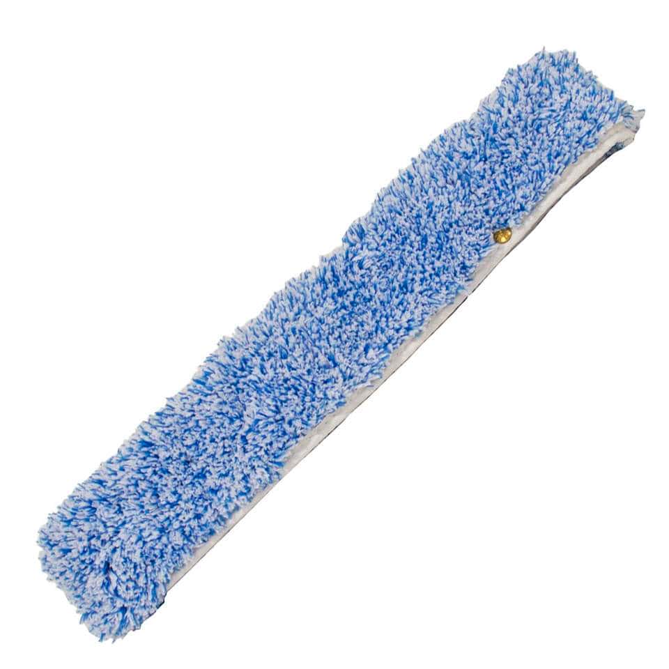 Microfiber Wash Sleeves