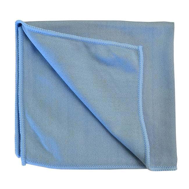 Microfiber Cleaning Cloth