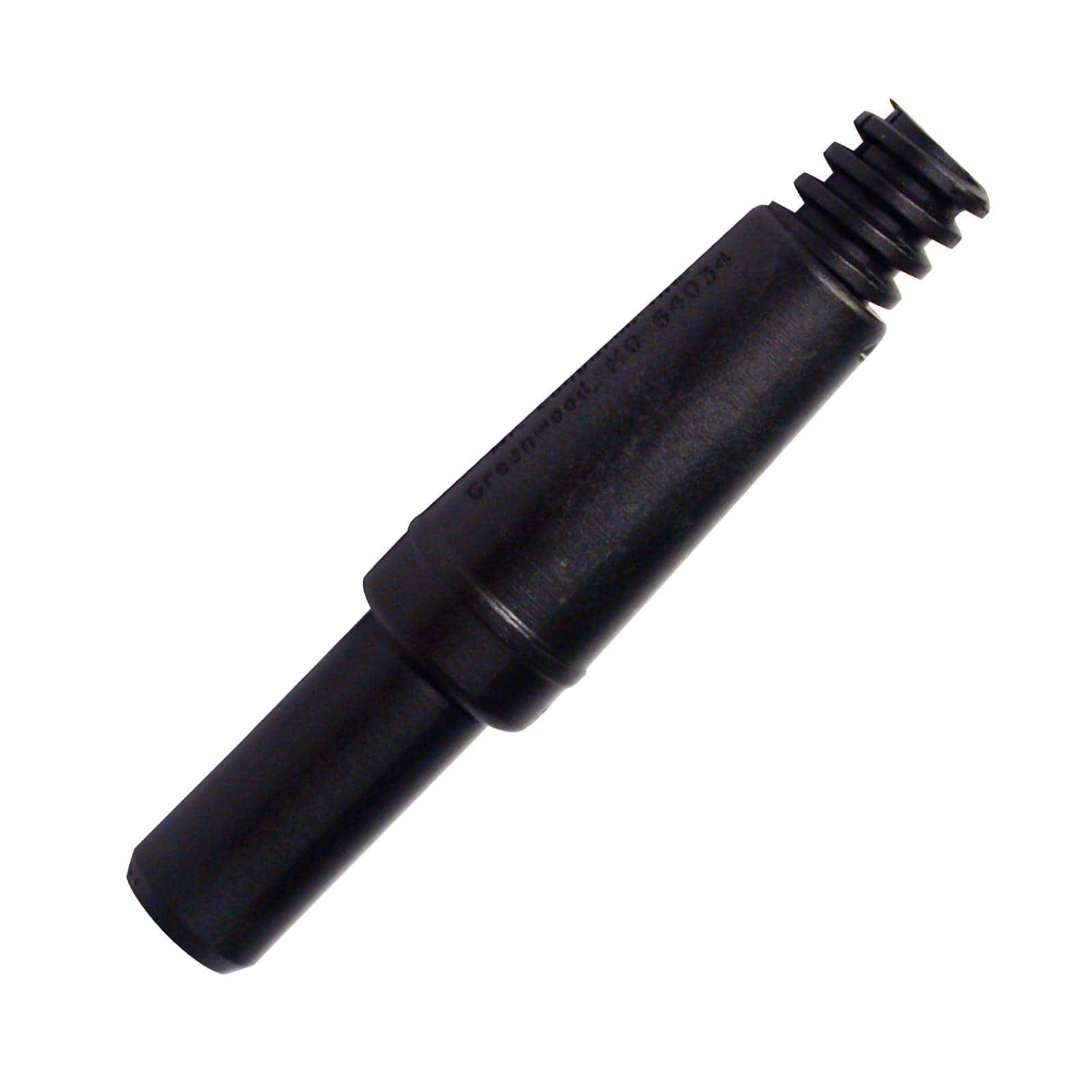 ProCurve® Adaptor Replacement – PC1110B