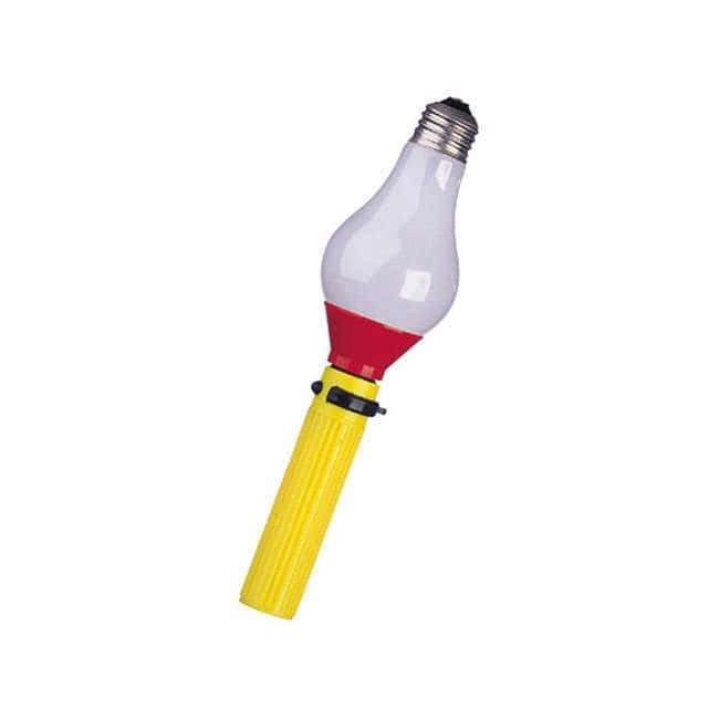Smart Classic Bulb Changer