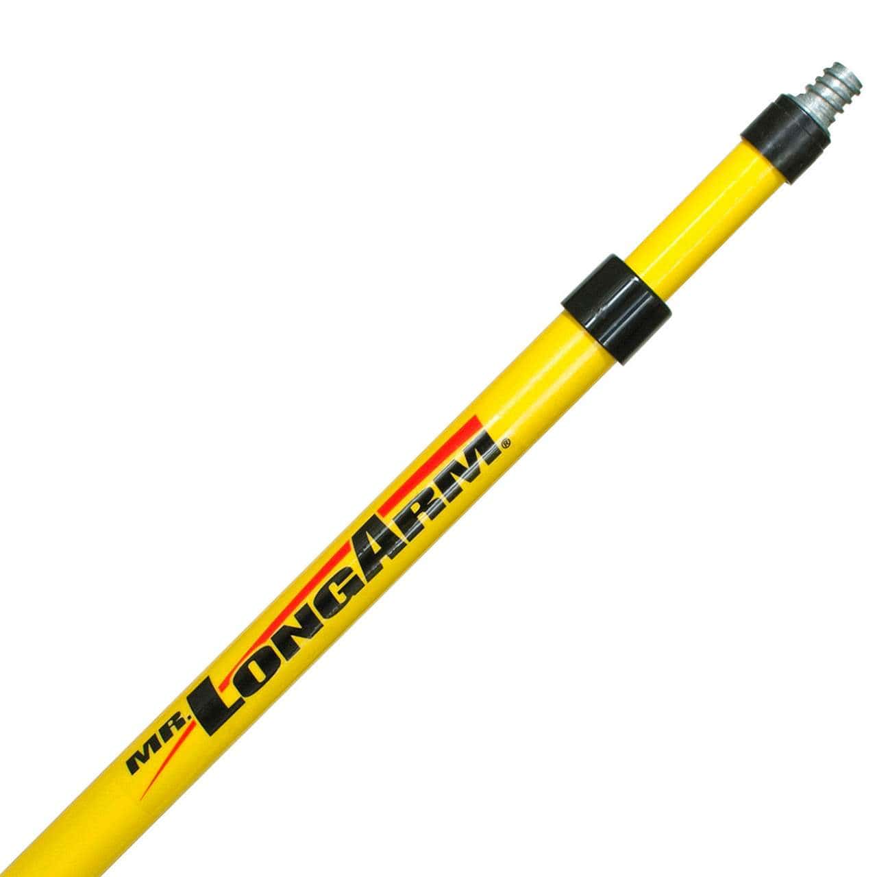 Super Twist-Lok® Extension Poles