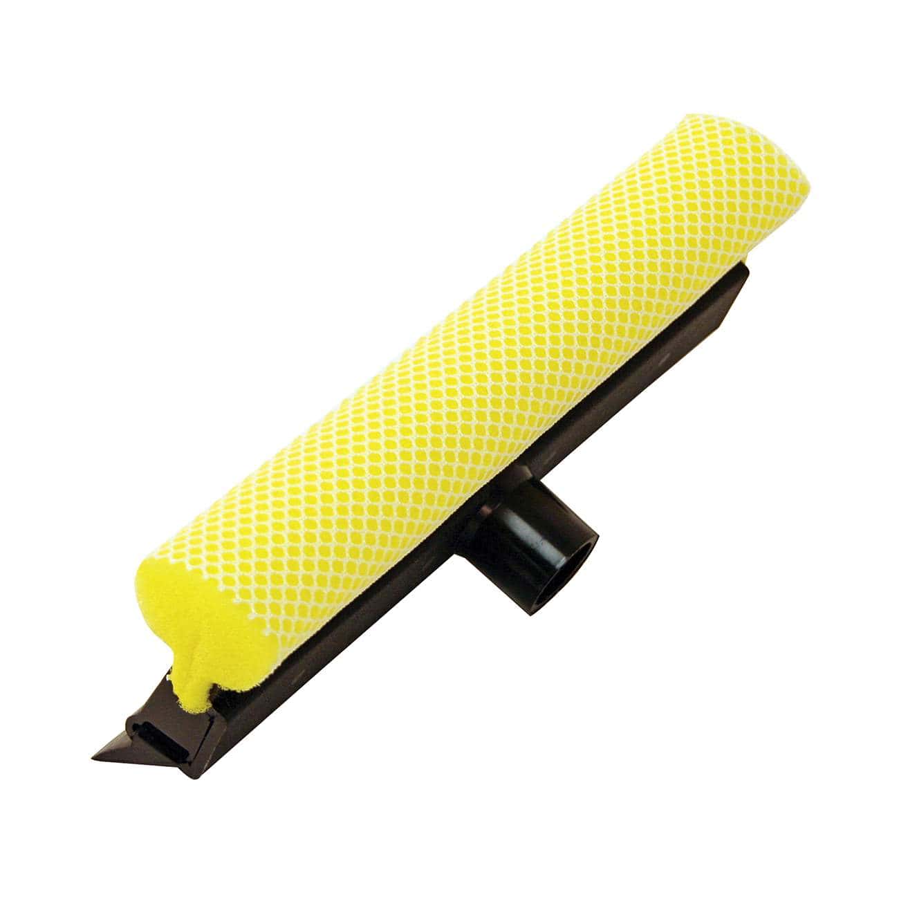 Bug Squeegee