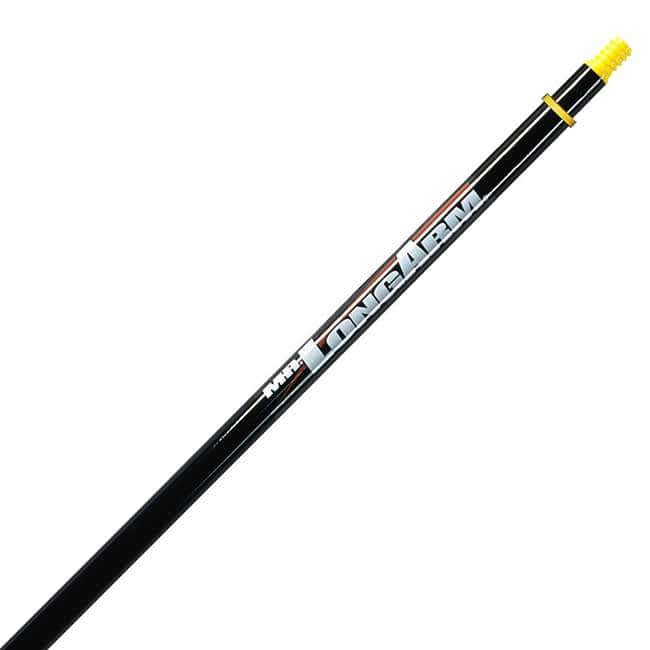 Twist-Lok® Steel Extension Poles