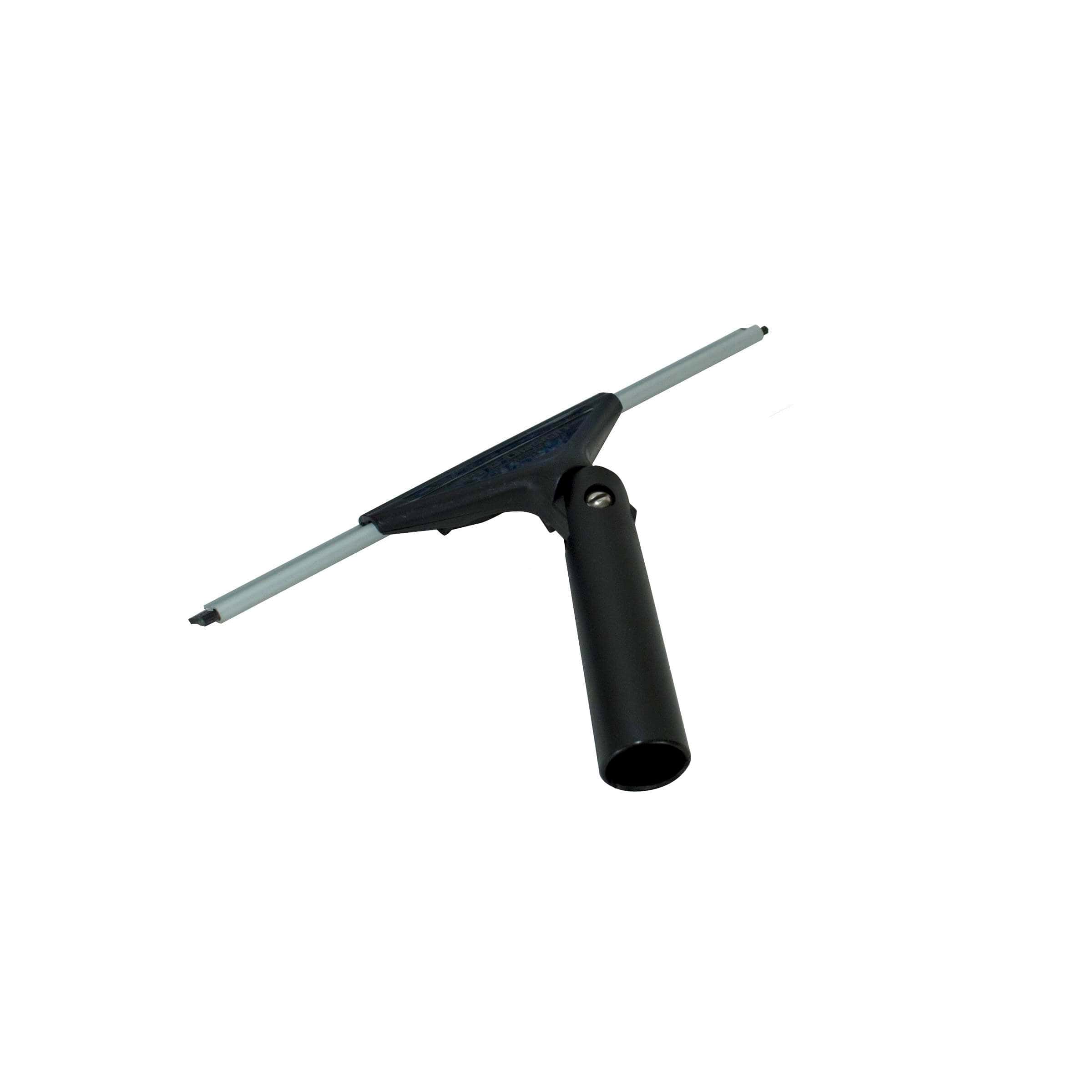 ProDesign® Window Squeegees