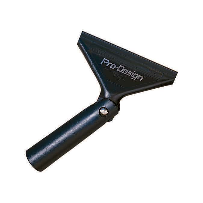 ProDesign® Handle