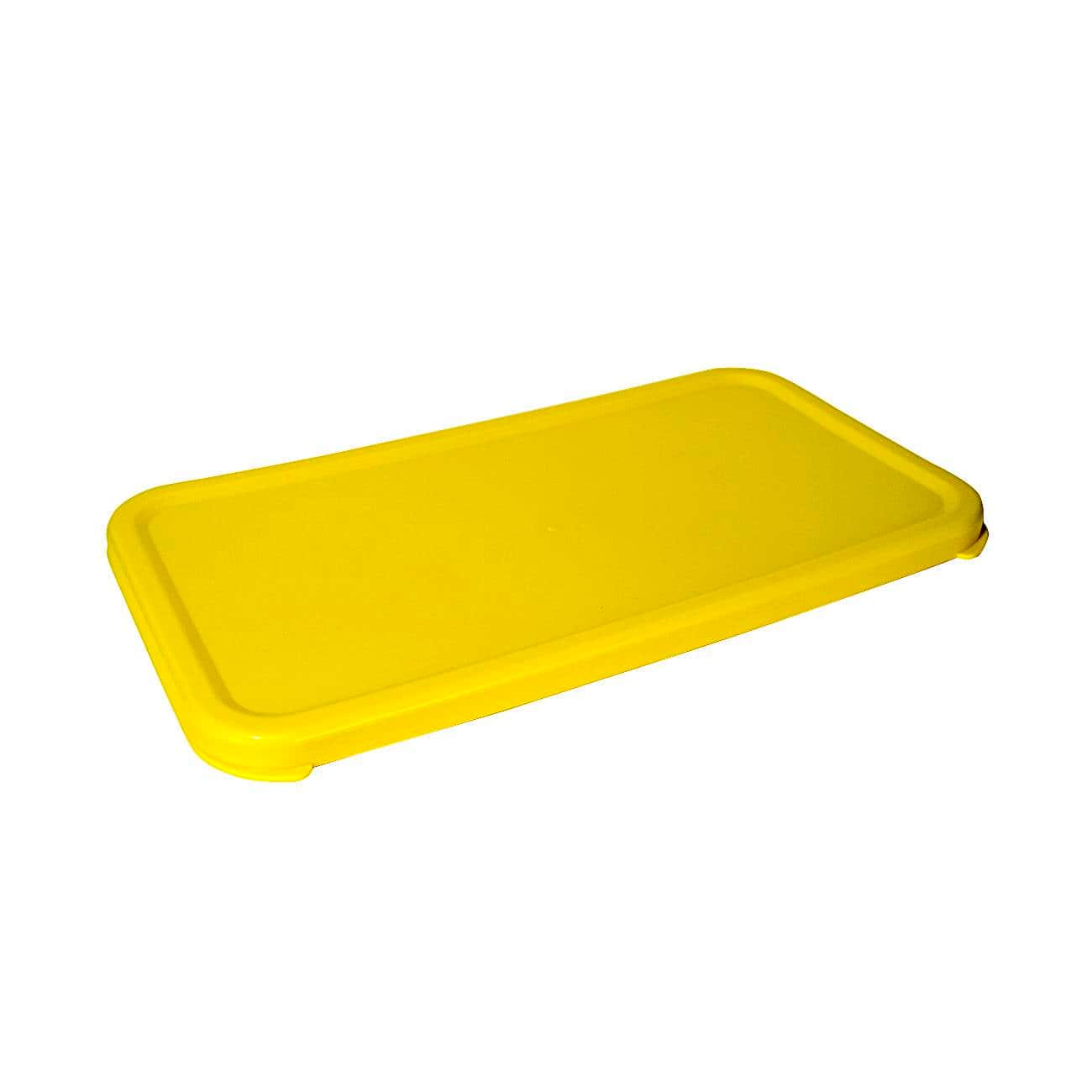 ProDesign® Bucket Lid