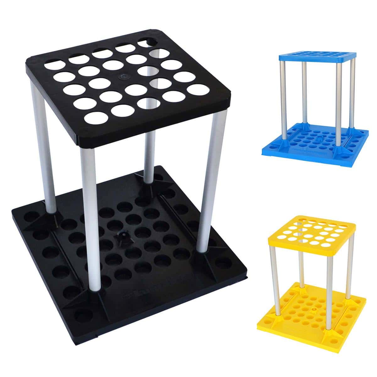Garden Tool Organizer