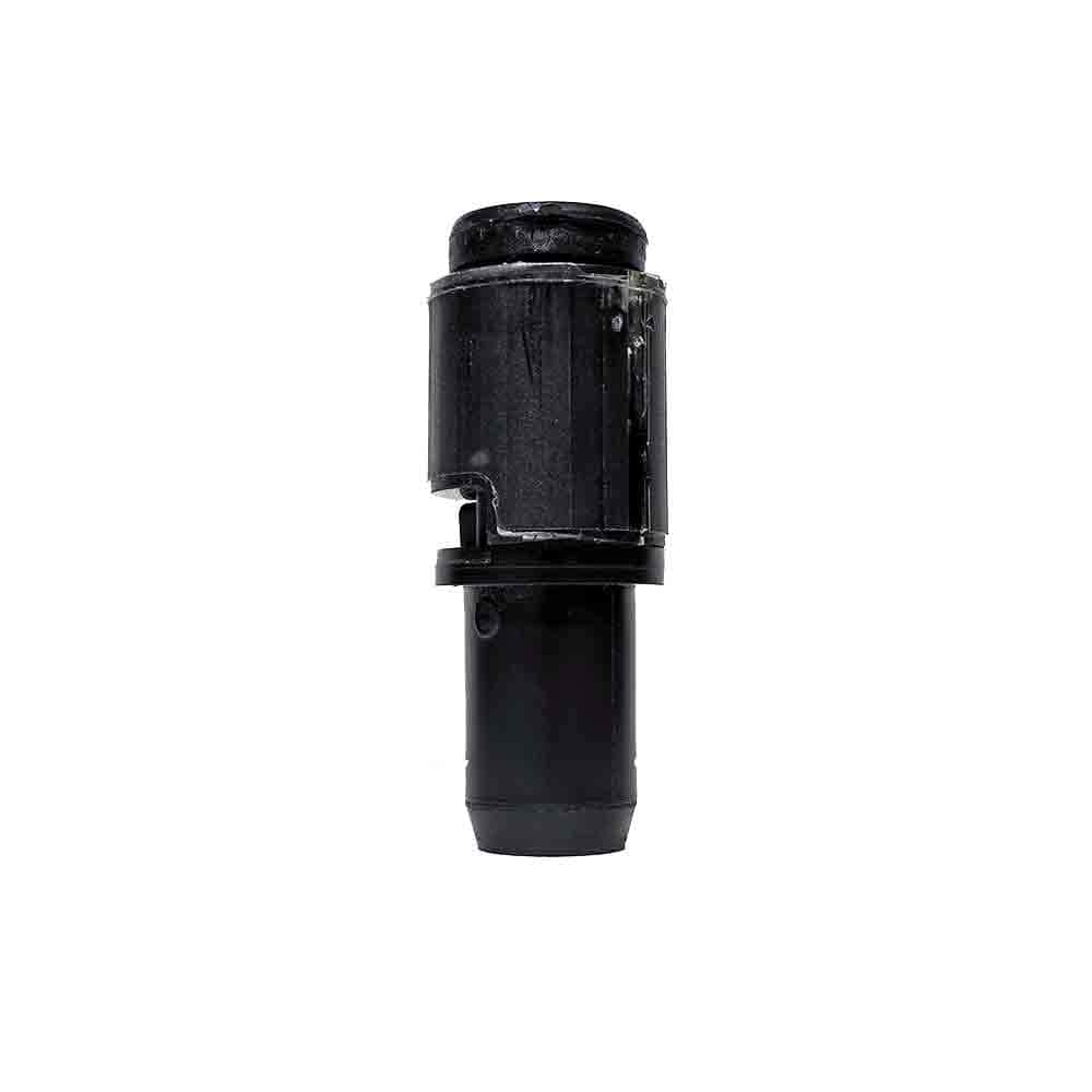 Large Cam Assembly – A1101