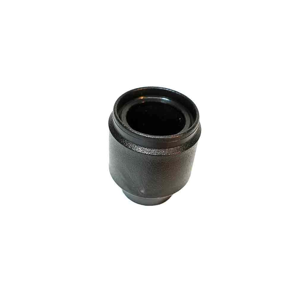 Black Collar Spud – PC0520BK