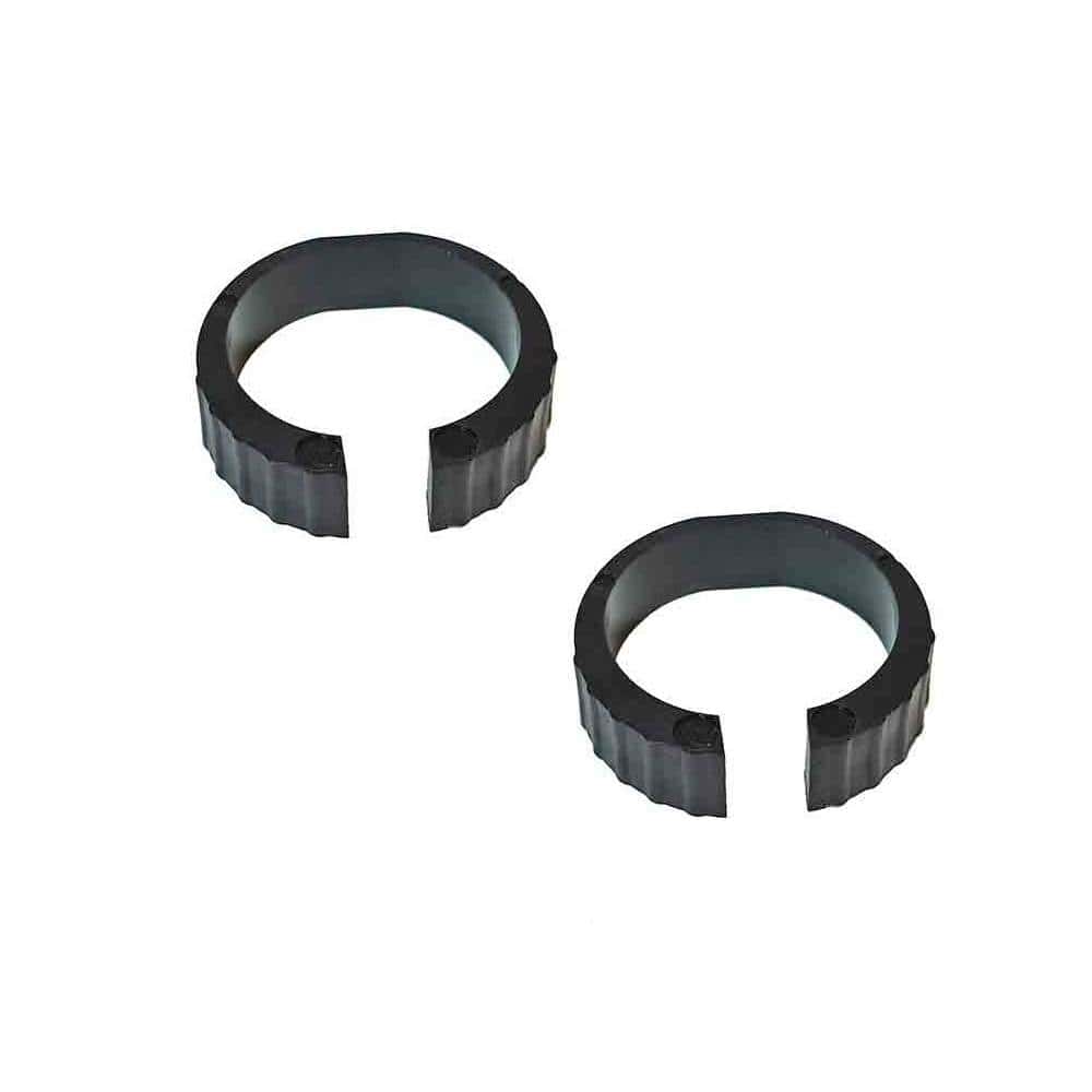 Cam Rings – PC0682 (2 parts)