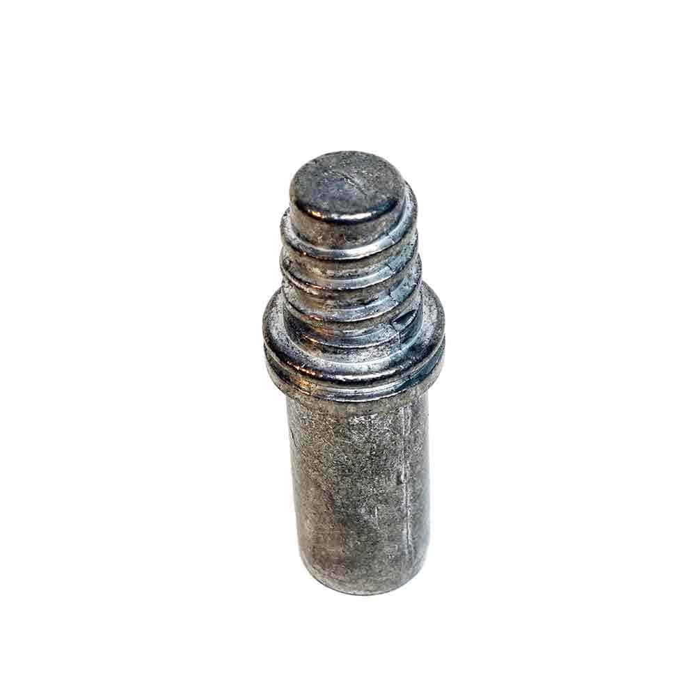Metal Threaded End – SP0020