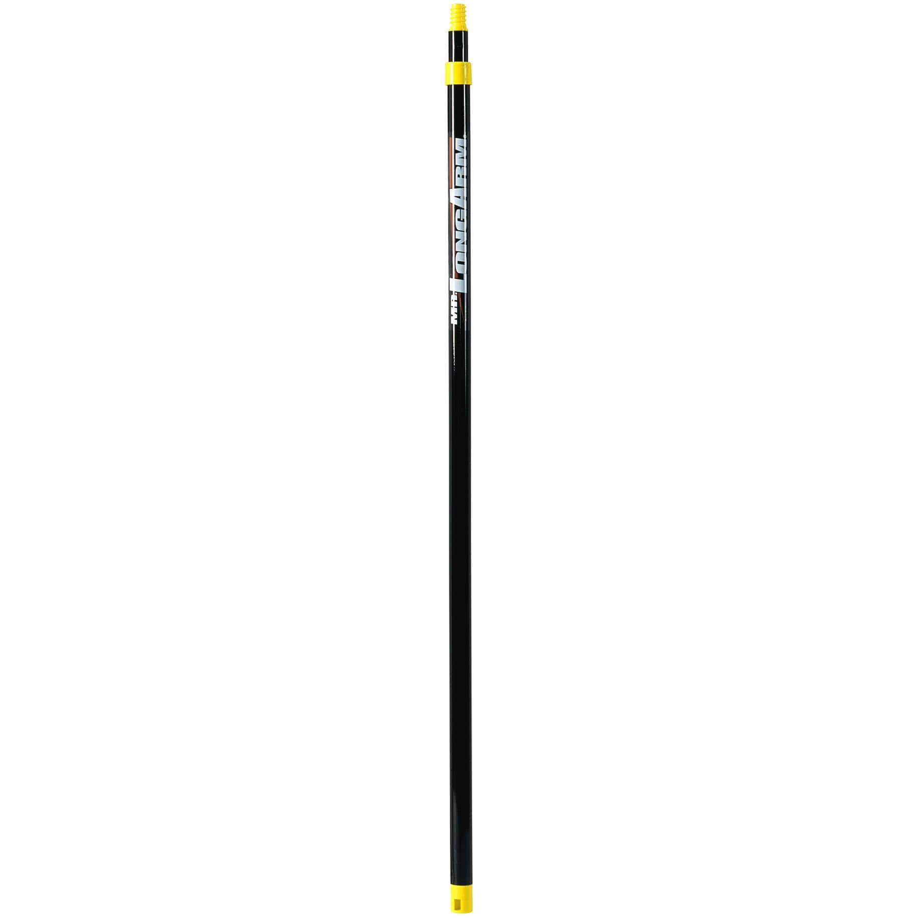 Twist-Lok® Steel Extension Poles