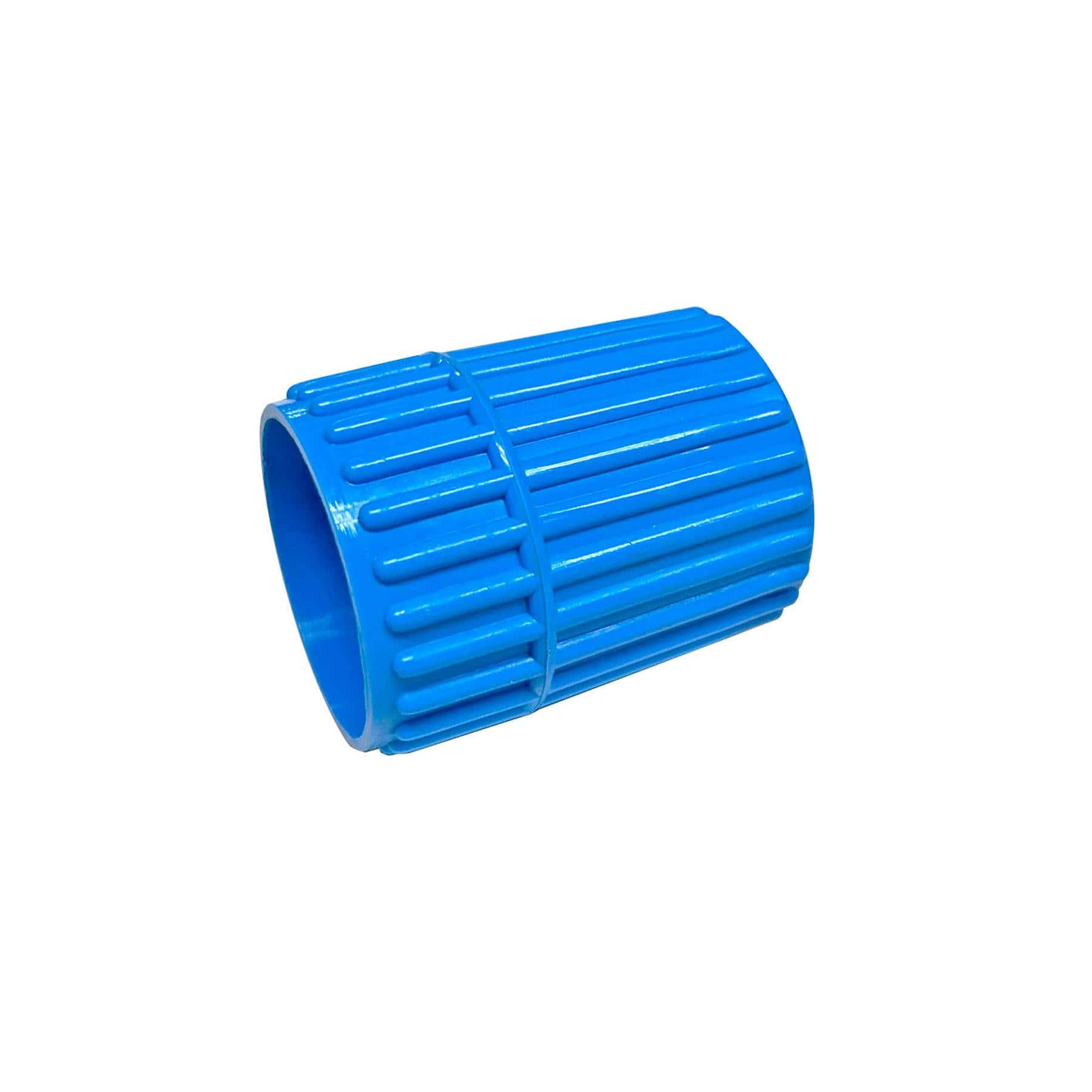 Blue Chuck – PC0230BL