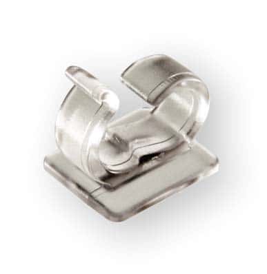Mini Light Clips in Bulk