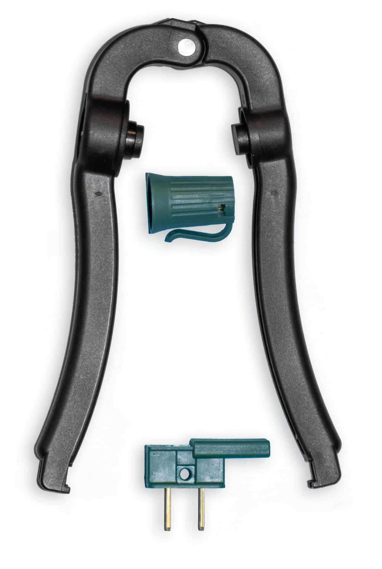 Socket Tool