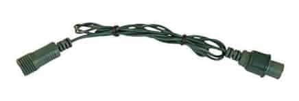 RY Coaxial Spacer Wire – 6′