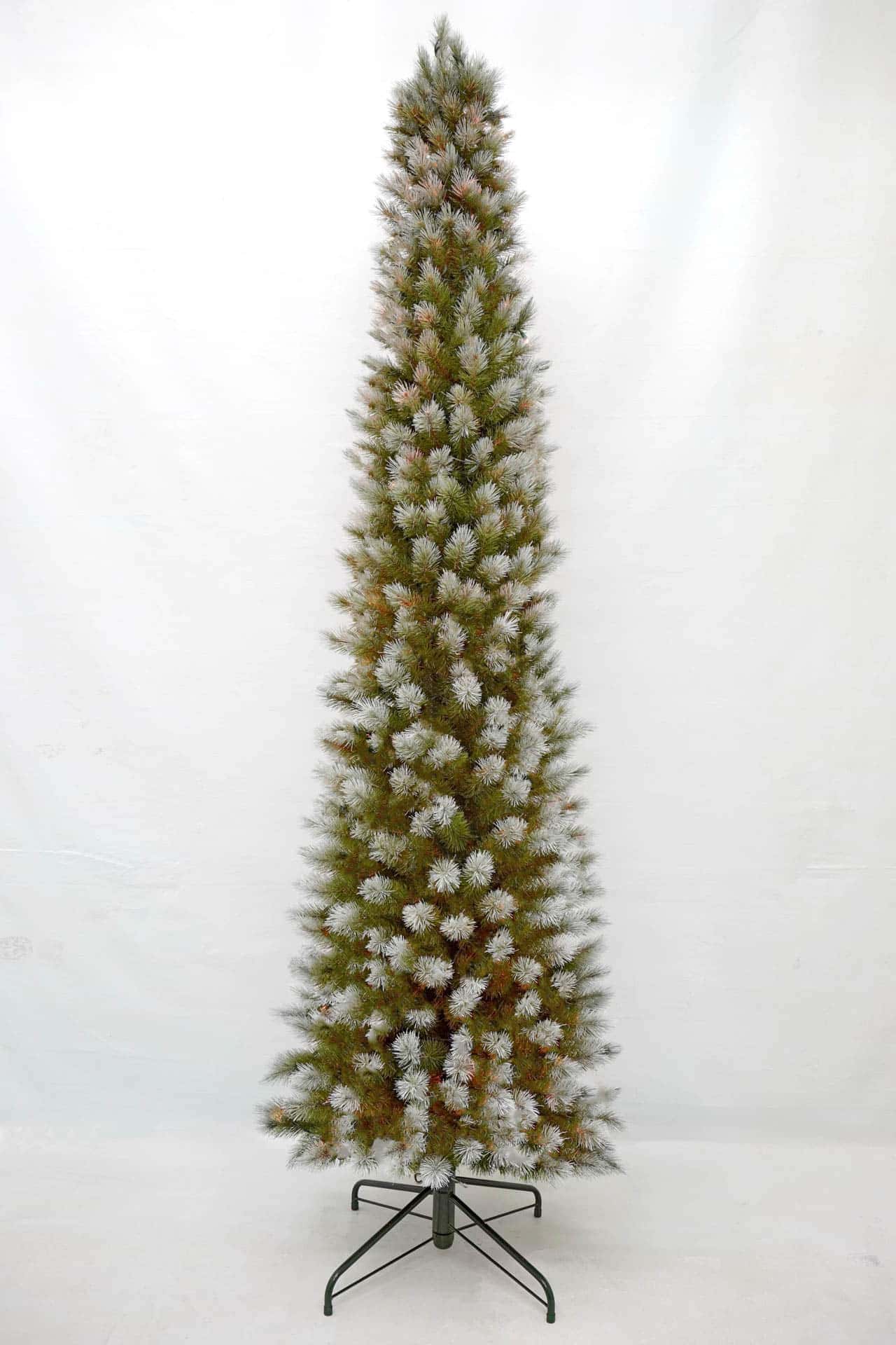 Unlit Italian Cypress – 9′