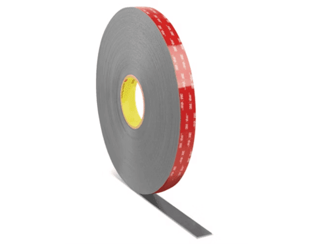 3M VHB 2-sided Permanent Bonding Tape