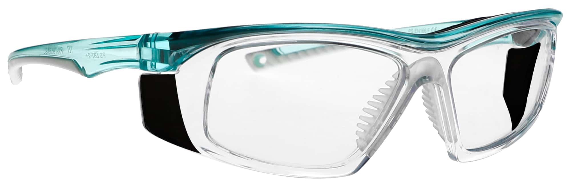 Radiation Glasses T9559