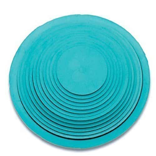Neoprene Multi-Stopper