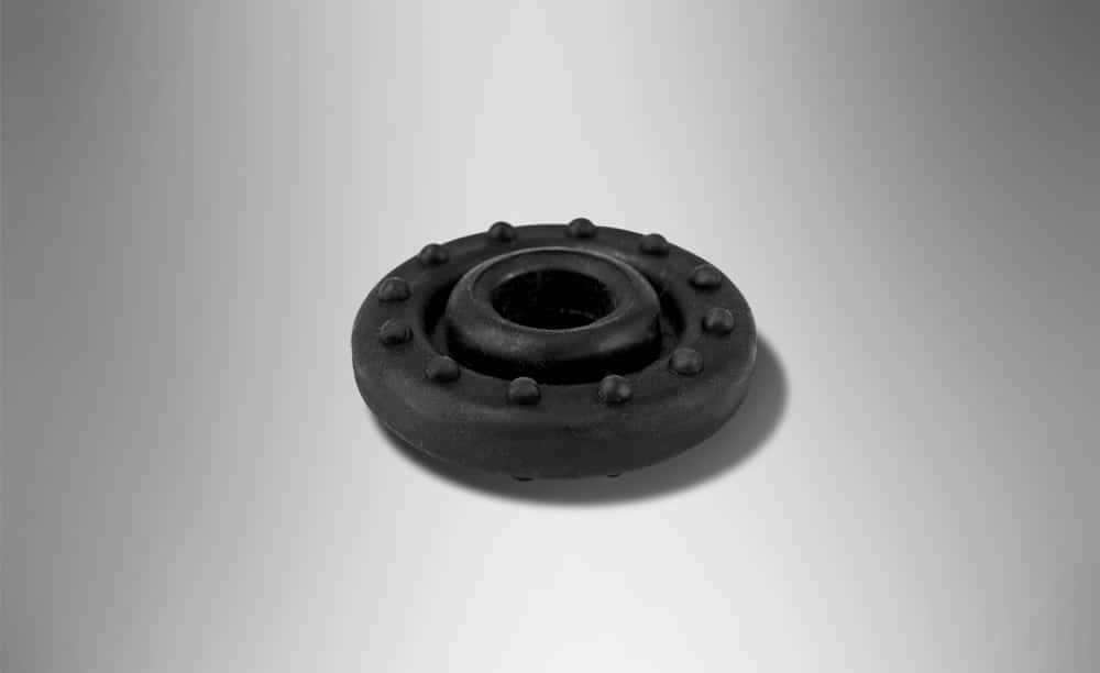 BowJax Silence Saver Dampener
