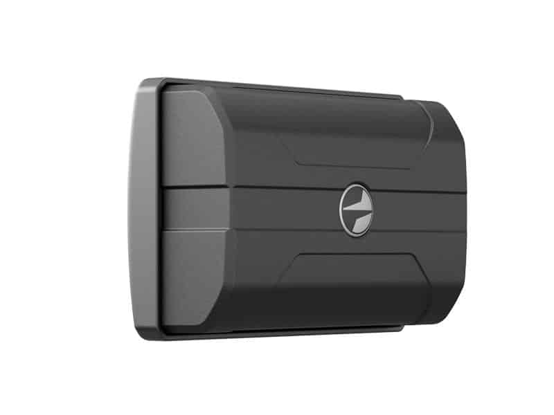 Pulsar IPS 7 Battery Pack