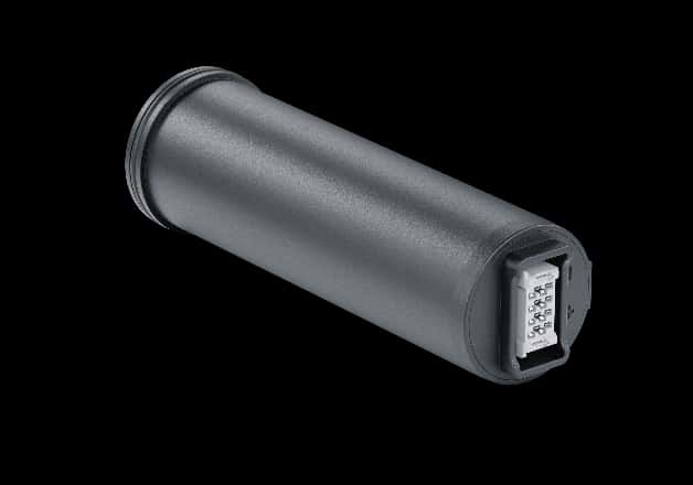 Pulsar APS 5 Battery Pack