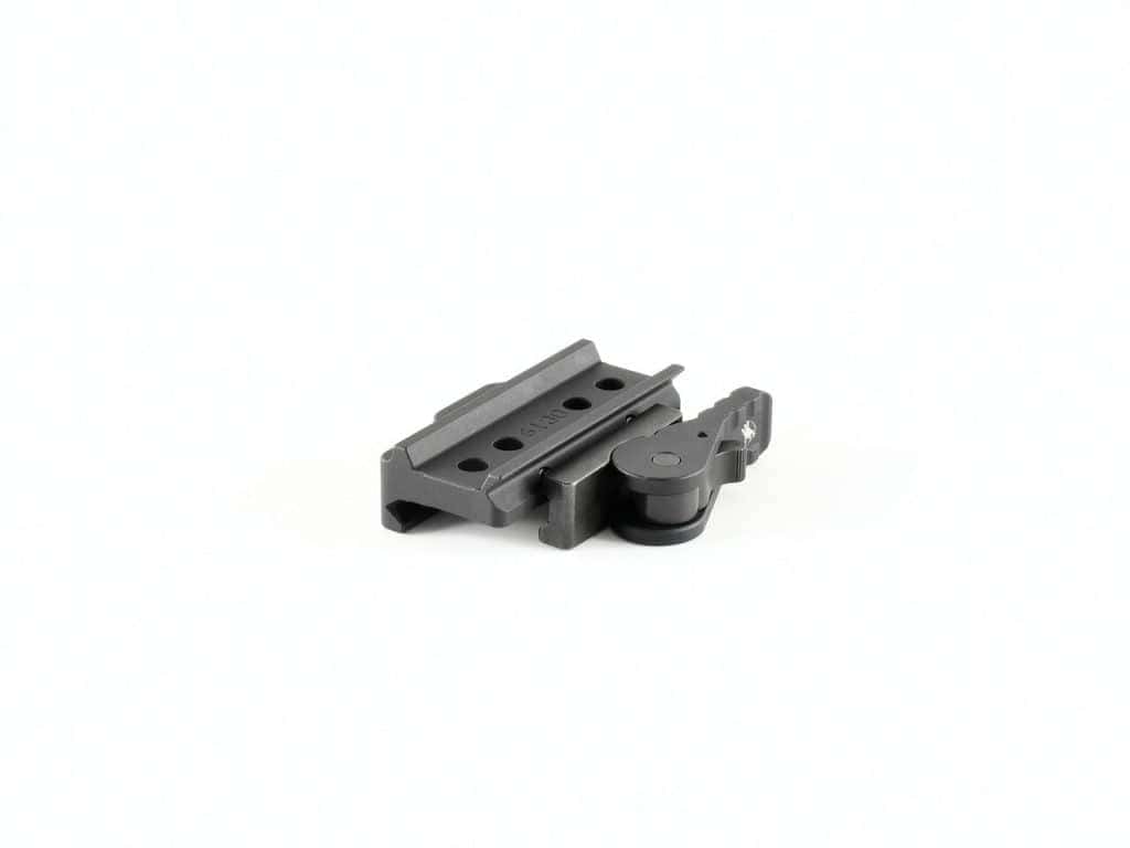 ADM-RQD MOUNT for RICO (AC03)