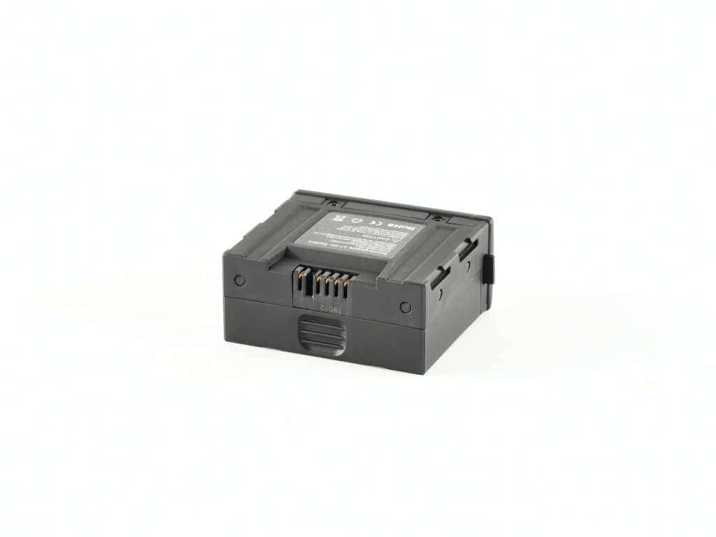 InfiRay Outdoor IBP-1 Battery Pack