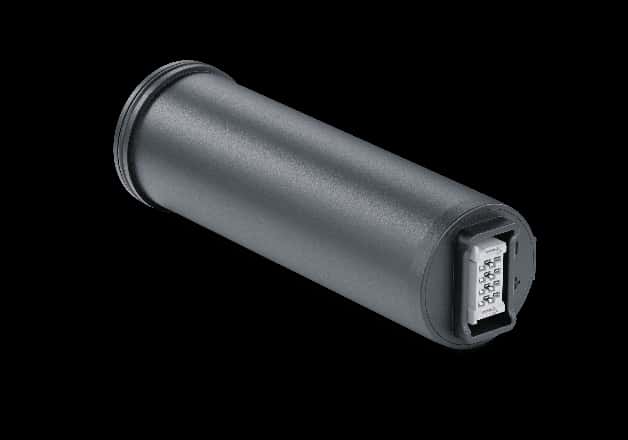 Pulsar APS 5T Battery Pack