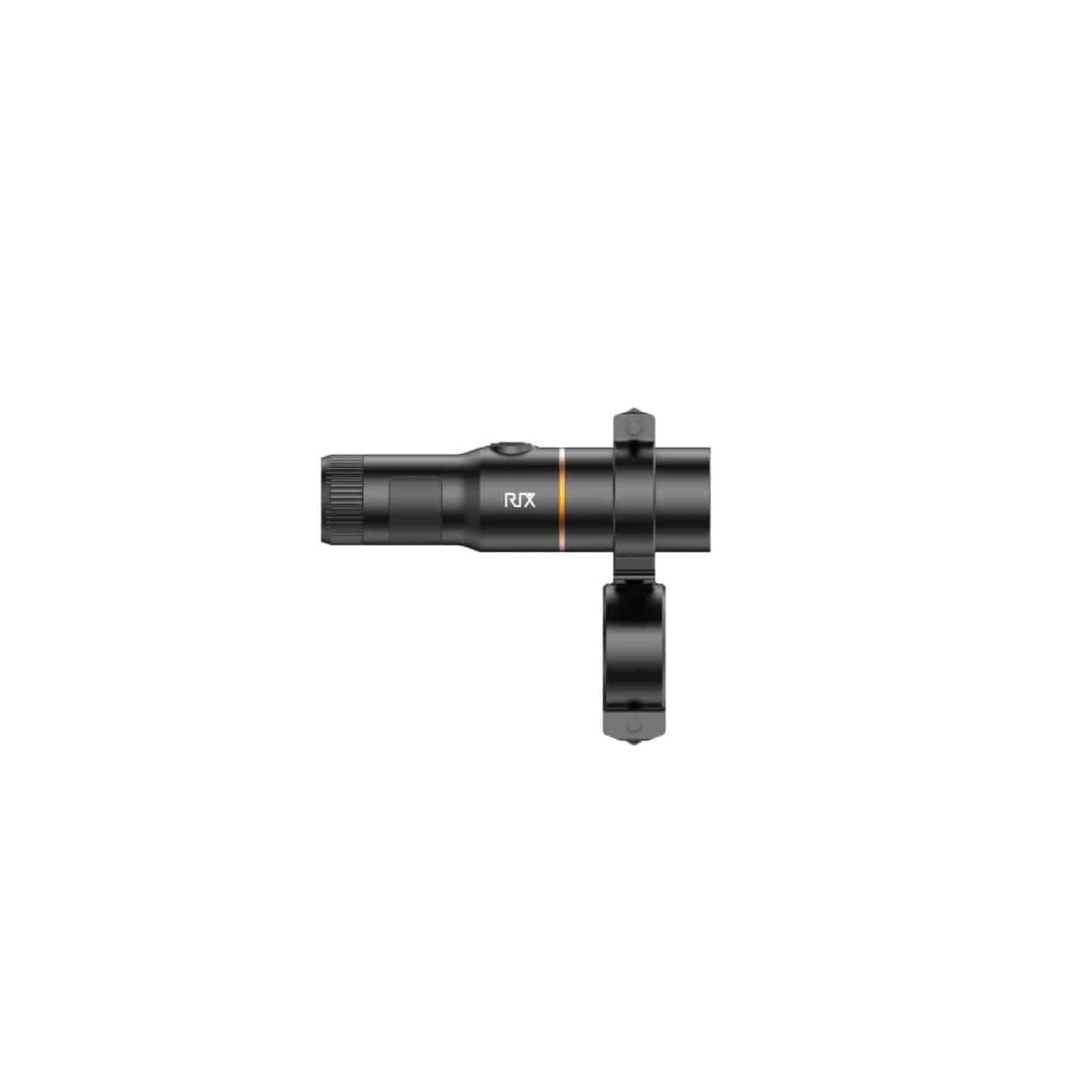 RIX LRF-01 Bluetooth Rangefinder (DISCONTINUED)