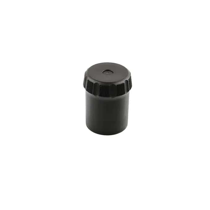 Pulsar Thermion APS3 Battery Cap