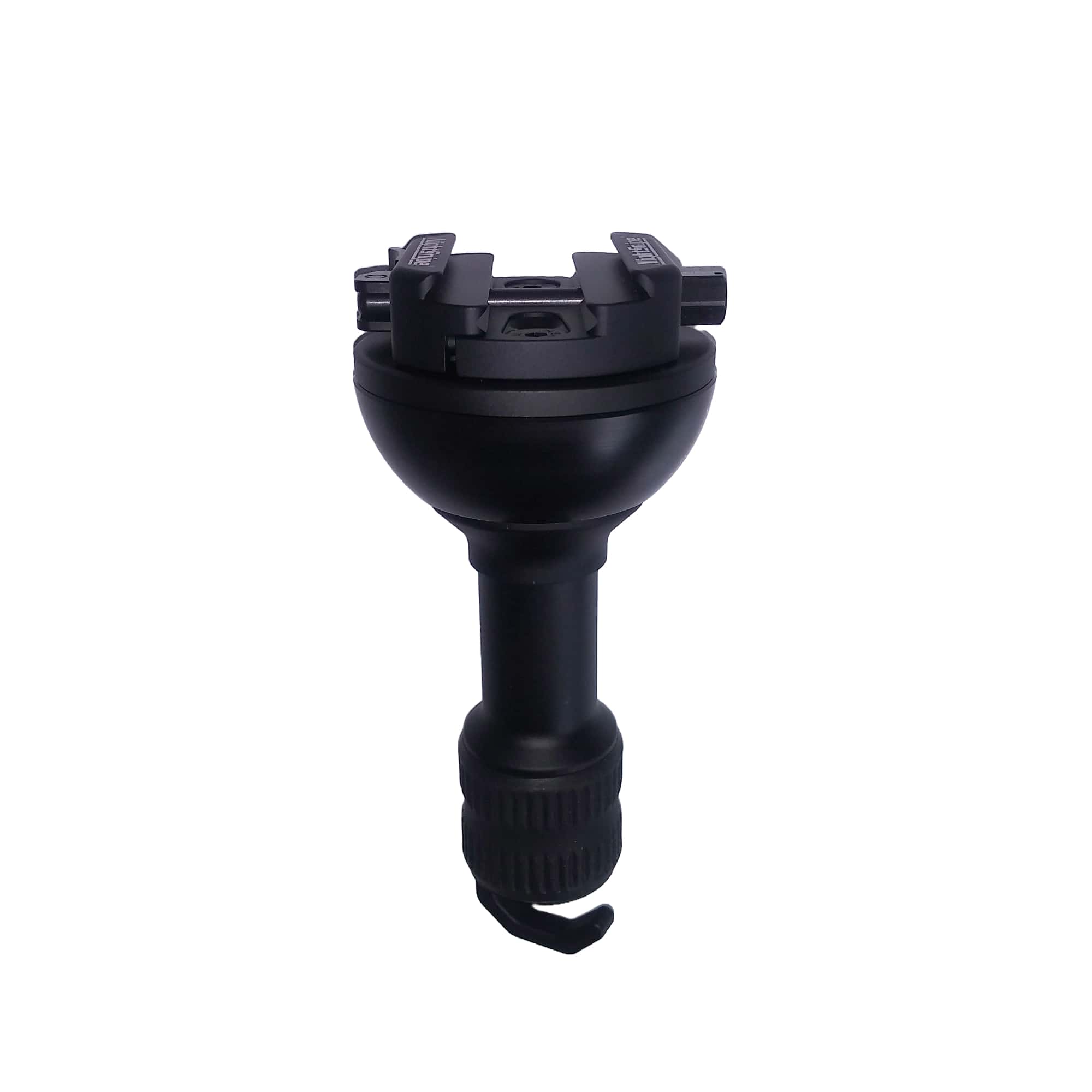 NightSnipe Tripod Bowl Top