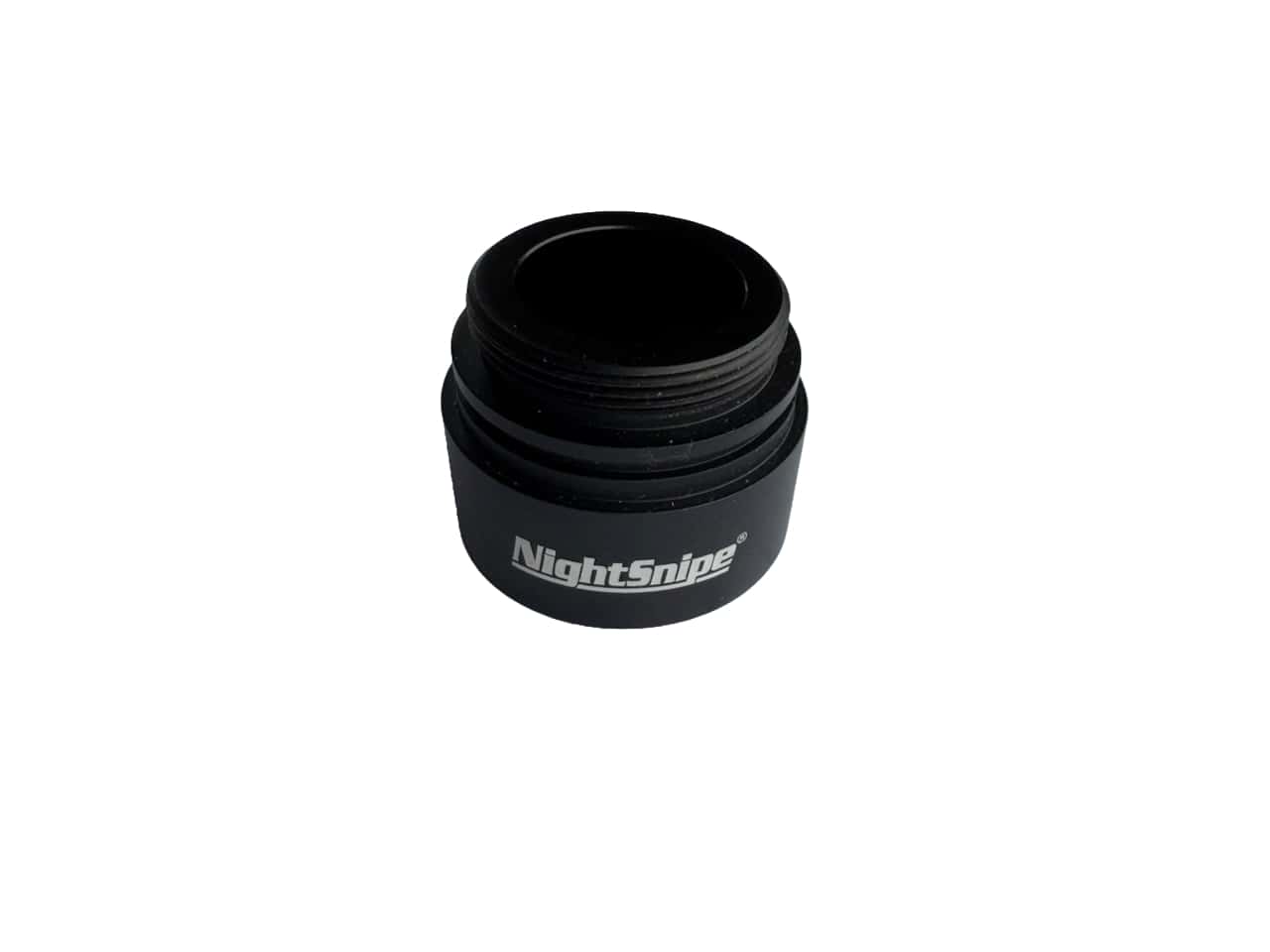 NightSnipe InfiRay Outdoor BOLT Series Battery Extender