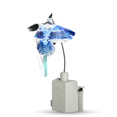 FOXPRO Fox Jack 3