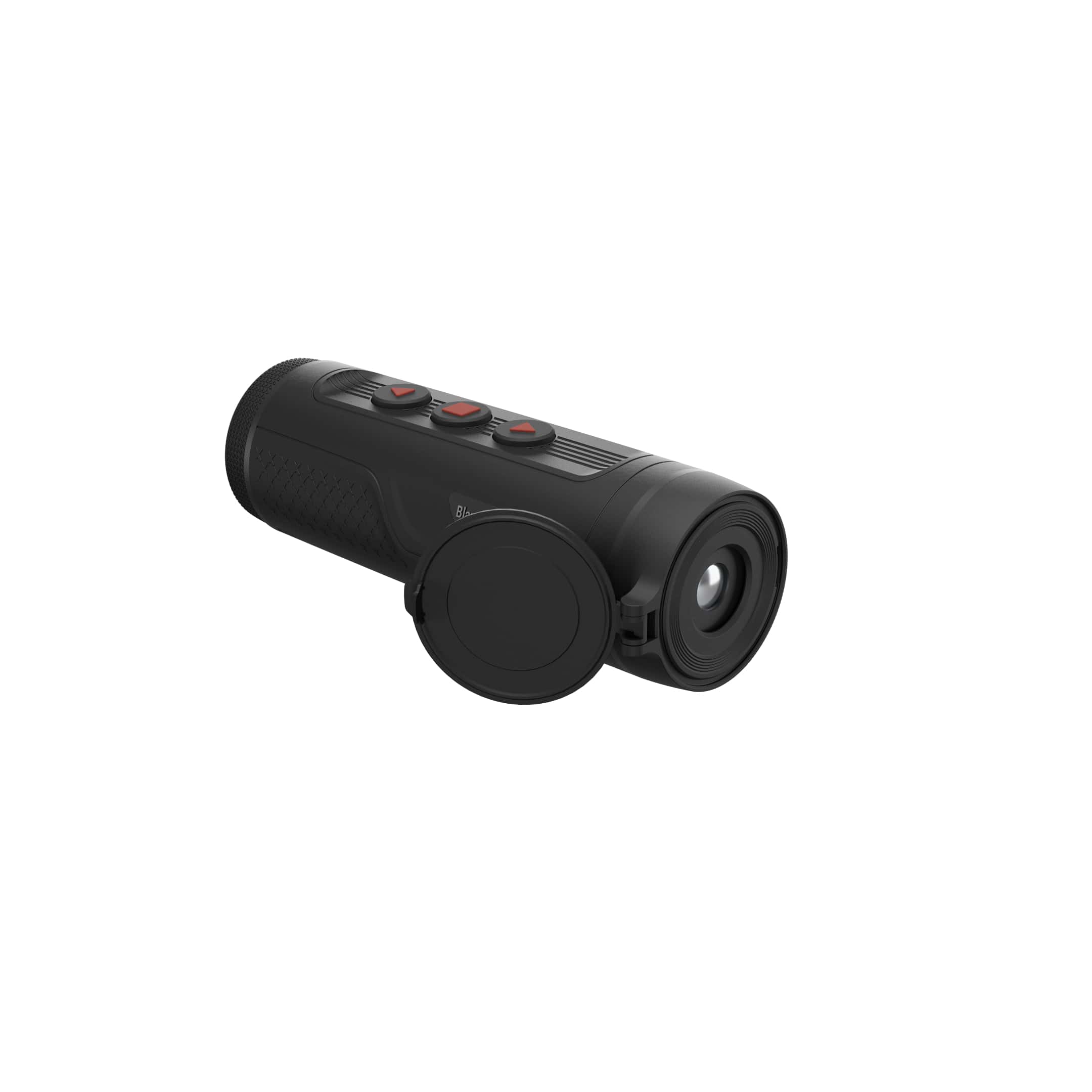 ATN BlazeSeeker 6 207 256×192 Thermal Monocular