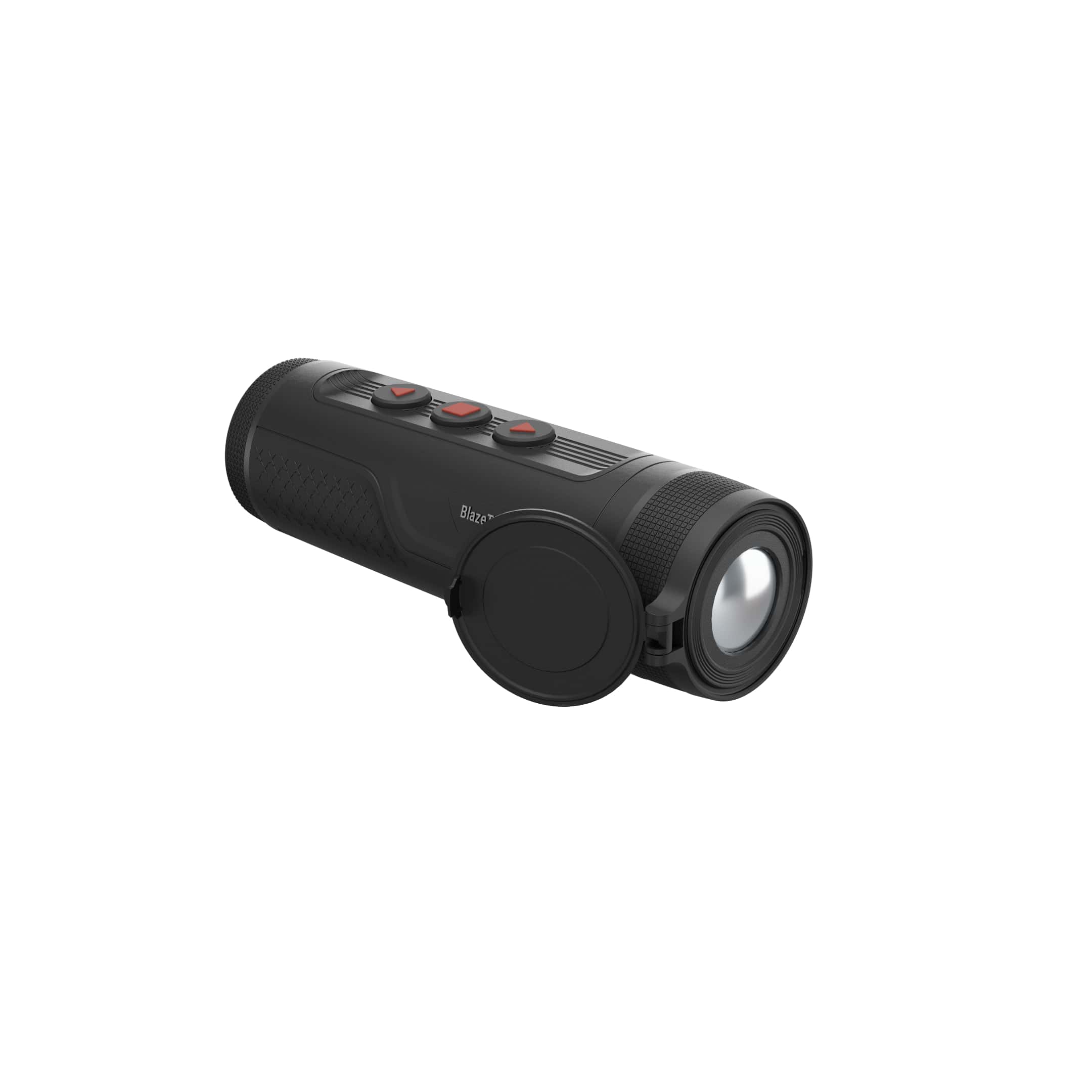 ATN BlazeTrek 6 625 640×512 Thermal Monocular