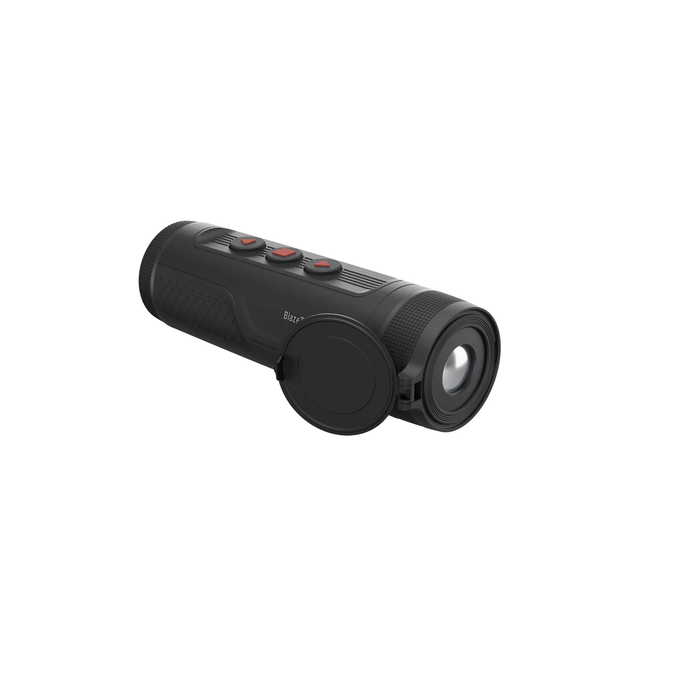 ATN BlazeTrek 6 319 384×288 Thermal Monocular