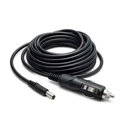 Dark30 Camera Power Cable