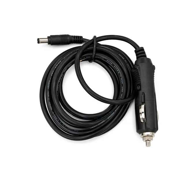 Dark30 Display Power Cable