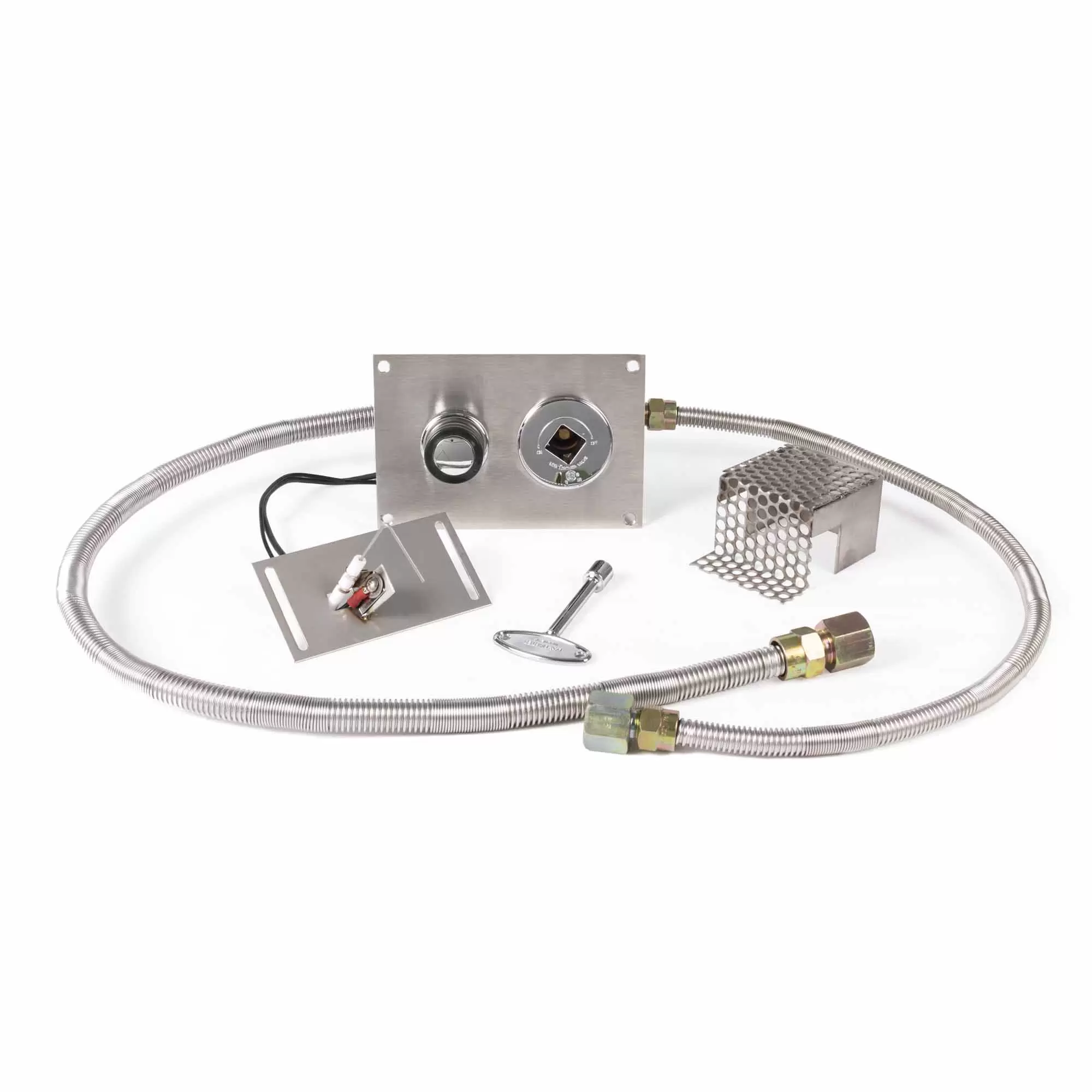 Spark Igniter Kit