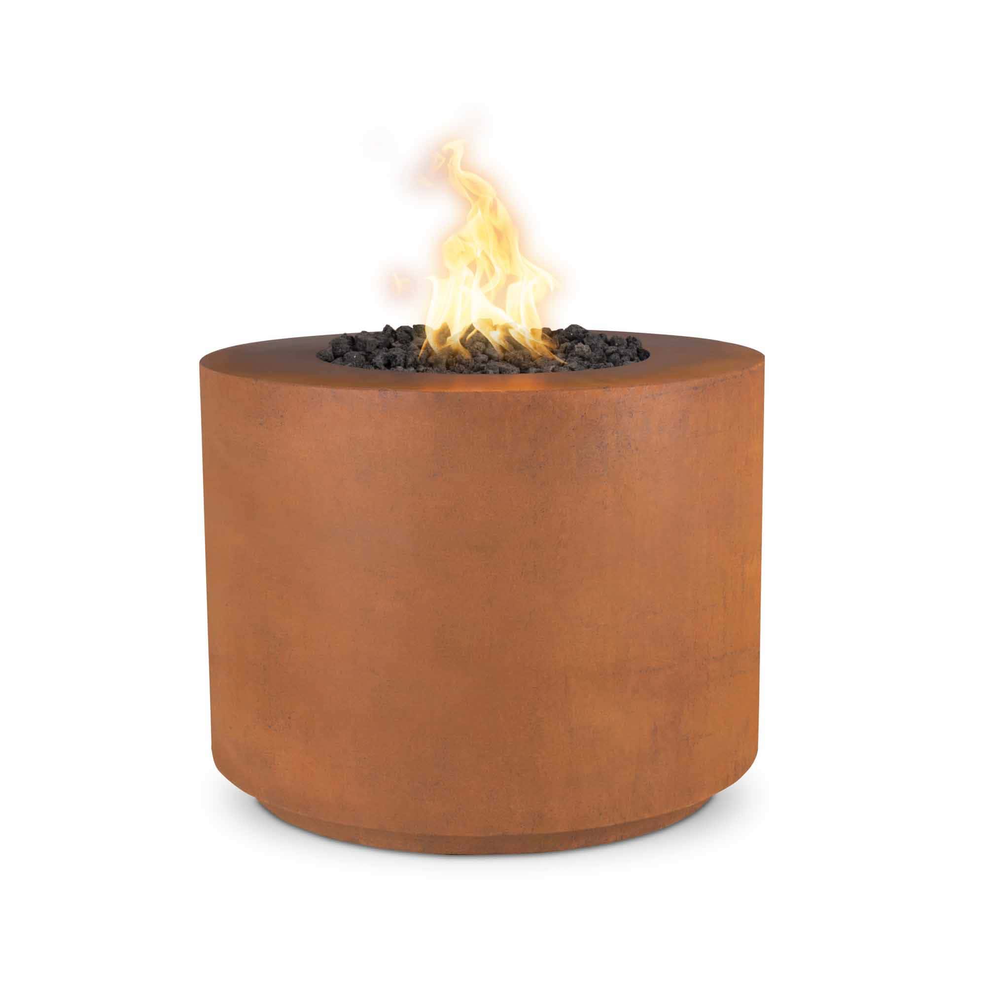 Beverly Fire Pit