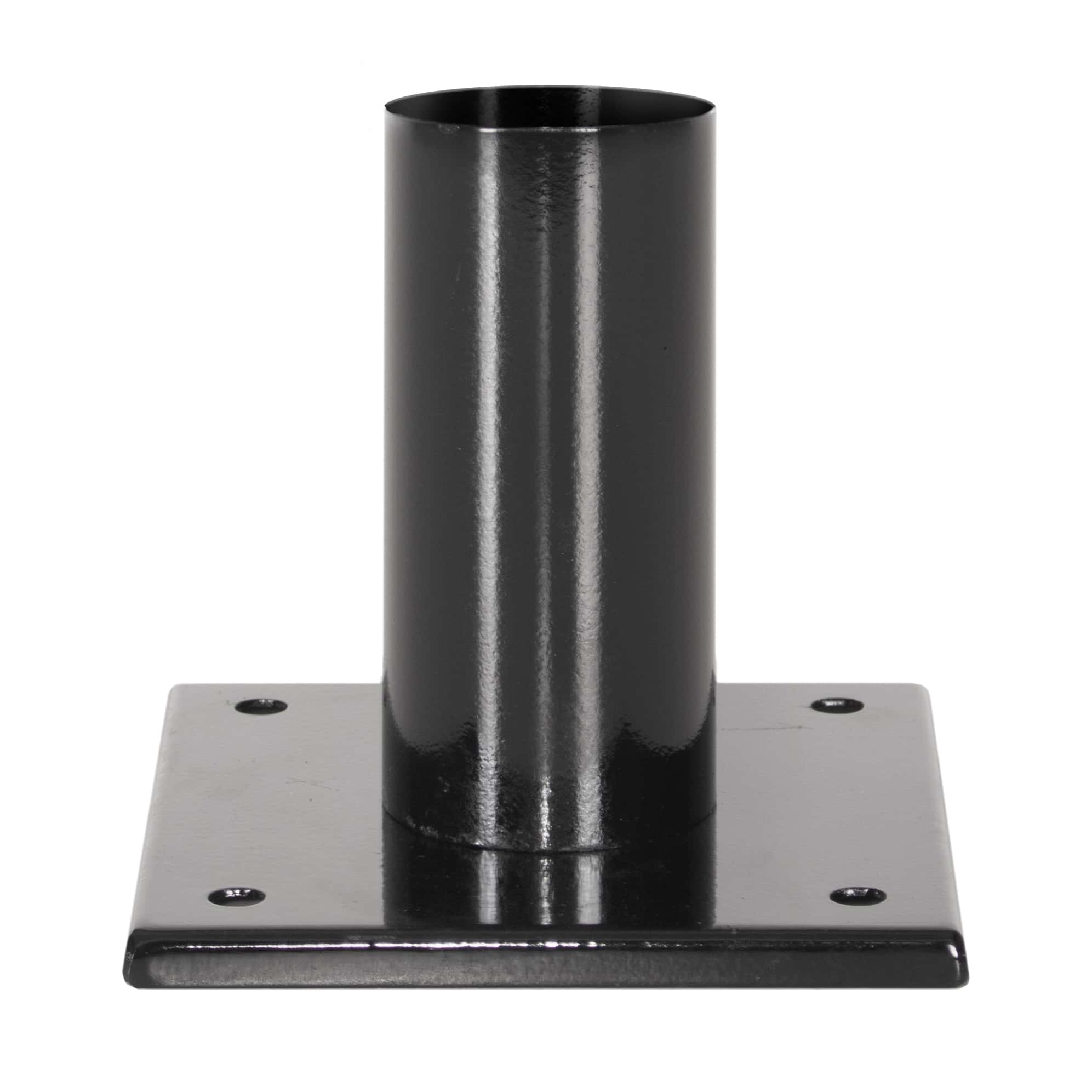 Top Torch Column Mount