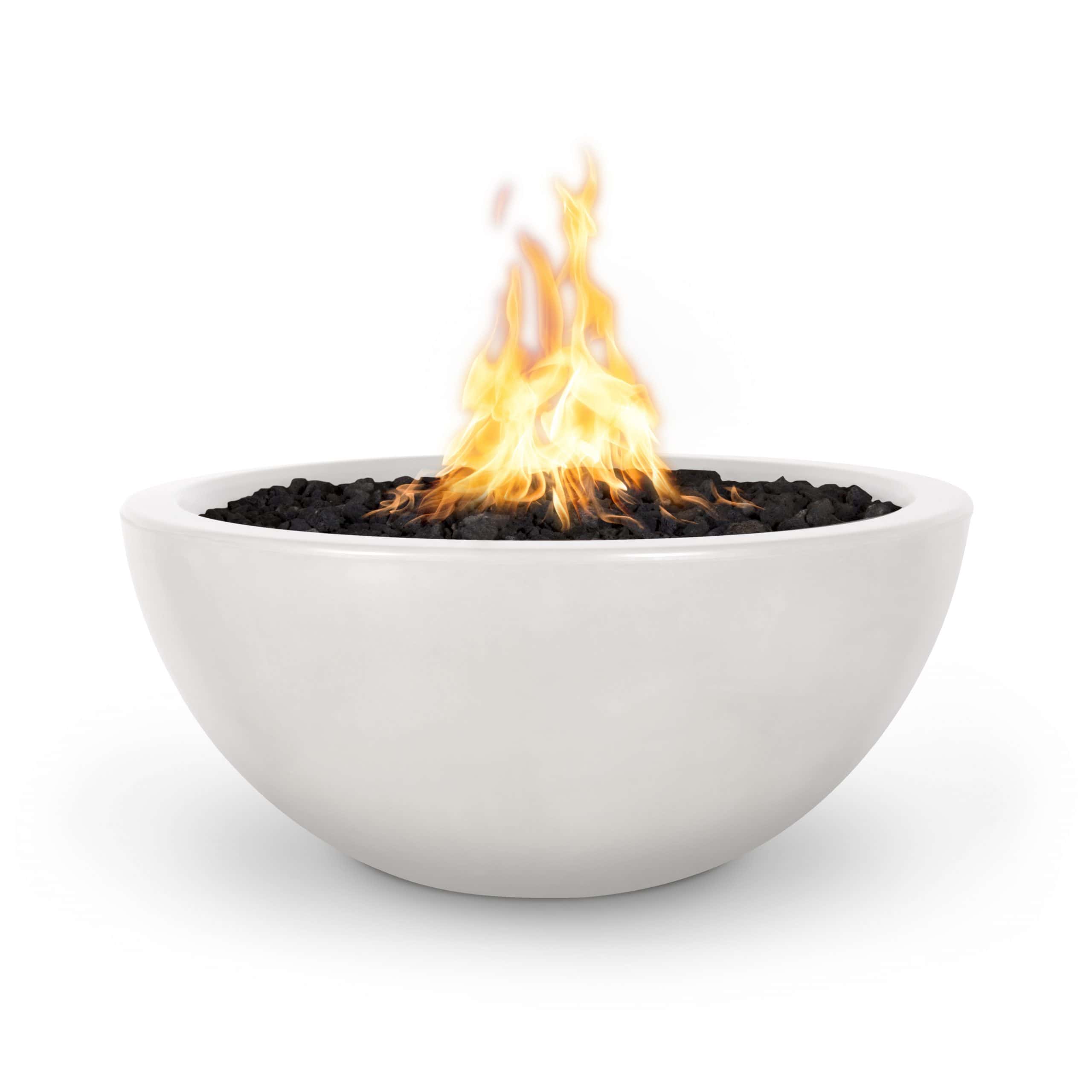 Luna Fire Bowl