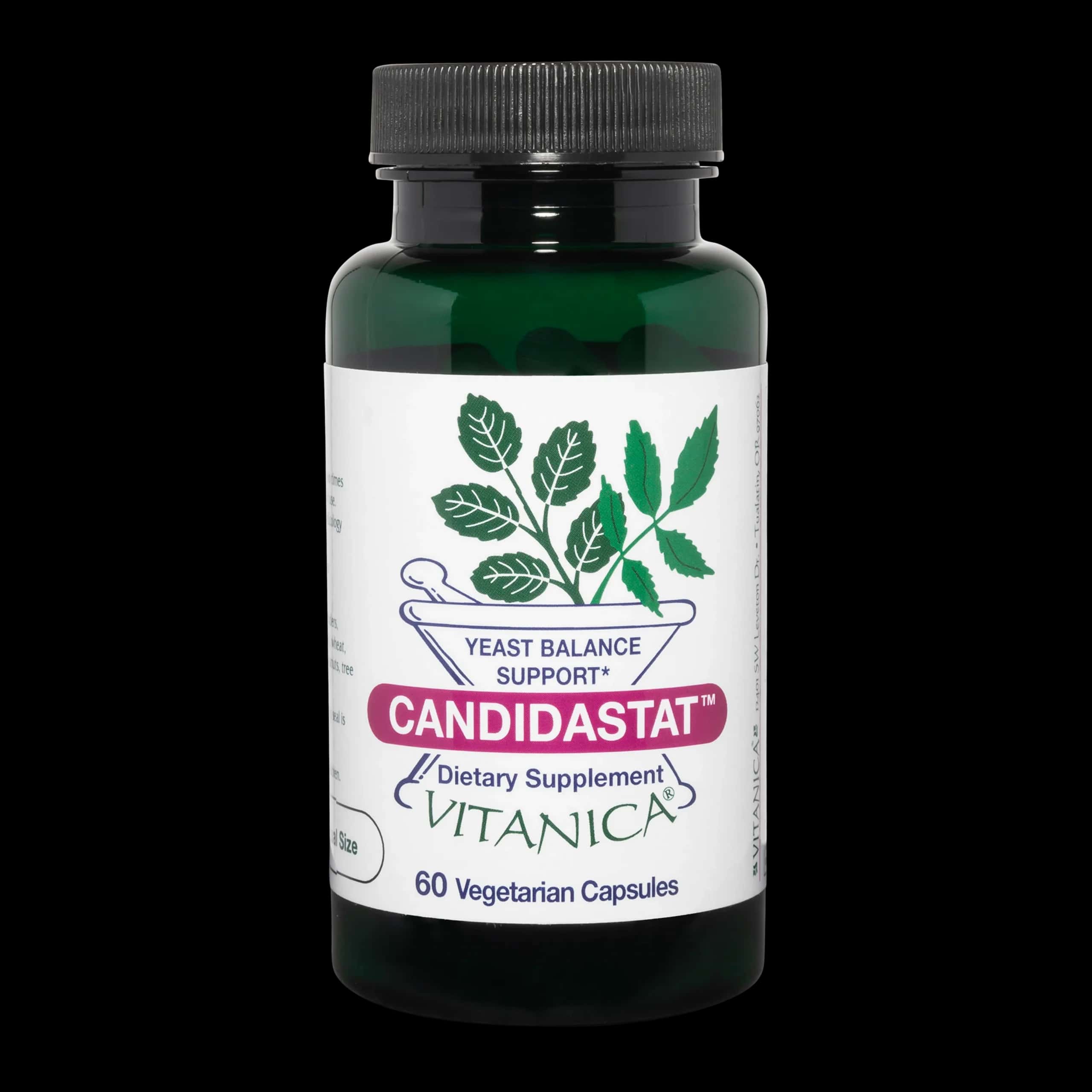 CandidaStat®